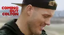 Tập 5 Colton Underwood: Mở lòng