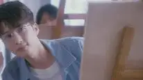 Tập 2 Mỹ Nhân Ngư Yêu Dấu