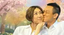 Tập 8 Mùa Tình Yêu