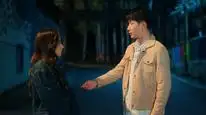 Tập 4 Tình Yêu Ở Bortala