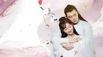 Tập 01 Thánh Ăn Đại Đường (Phần 2)