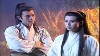 Tập 6 Thần Điêu Đại Hiệp 1995