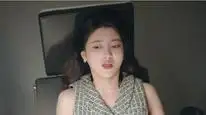 Tập 17 Yêu Khi Sắp Ly Hôn
