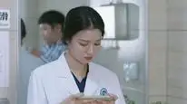 Tập 17 Nghe Nói Em Thích Tôi