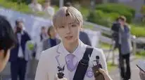 Tập 14 Mimikuseu