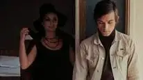 Tập Full Maškarada