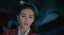 Tập 10 Nhất Niệm Quan Sơn