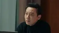 Tập 20 Mễ Lương Và Mạch Thanh