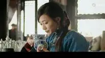 Tập 36 Tiêu Môn Quan Kiếm
