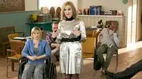 Tập 6 Schitt's Creek (Phần 2)
