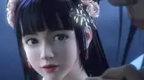 Tập 2 Thiếu Niên Cẩm Y Vệ