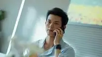 Tập 07 Khó Có Thể Lựa Chọn