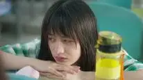 Tập 2 Có một nơi chỉ chúng ta biết