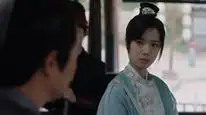 Tập 16 Tiểu Thư Xuân Gia Là Tụng Sư