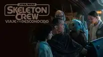 Tập 15 Star Wars: Lực Lượng Nhân Bản 99