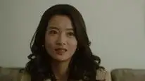 Tập 30 Nhất Lộ Triều Dương
