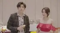 Tập 2 Xin chào các quý ông