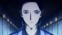 Tập 4 Karasu wa Aruji wo Erabanai