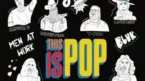 Tập 5 Đây là nhạc Pop