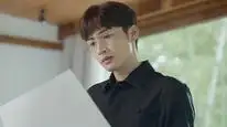 Tập 5 Khu Rừng Nhỏ Của Hai Người