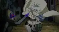 Tập 14 Vào Ma Giới Rồi Đấy! Iruma-Kun (Phần 2)