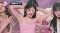 Tập 3B I-Land (Phần 2)
