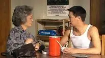 Tập 47 Bí Mật Của Trái Tim