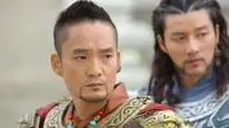 Tập 6 Hoàng hậu Ki