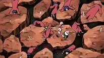 Tập 27 Naruto Shippuden