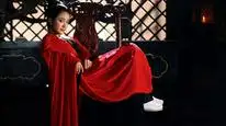 Tập 4 Ghost Catcher: Legend of Beauty