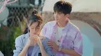 Tập 19 Chàng trai cuồng sạch sẽ thân yêu của tôi