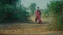 Tập 01 Sát nhân Ấn Độ: Dã thú Bangalore