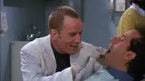 Tập 19 Seinfeld (Phần 8)