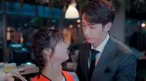 Tập 8 Chàng trai cuồng sạch sẽ thân yêu của tôi