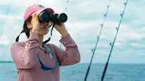 Tập 01 Bóng Ma Báo Thù