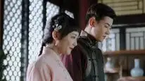 Tập 40 Trù Nương Cuối Cùng