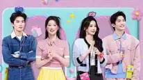 Tập 44 Xin Chào, Thứ Bảy (Mùa 3)