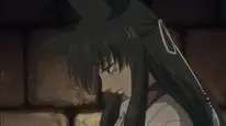 Tập 11 Otome Youkai Zakuro