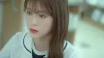 Tập 3 Bí Mật Của Tớ
