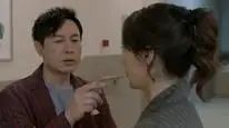 Tập 23 Tâm Cư