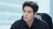 Tập 8 Anh Cũng Có Ngày Này