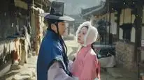 Tập 13 Thầy Cãi Joseon