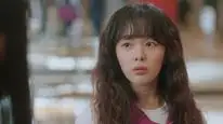 Tập 7 Ngoại Già Hồi Xuân