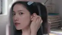 Tập 10 Chó Hoang Và Xương