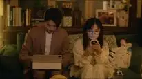 Tập 32 Thất Tiếu