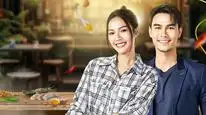 Tập 4 Tình Yêu Và Định Mệnh - Love And Destiny