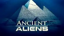 Tập 16 Ancient Aliens (Phần 6)