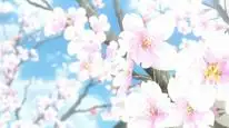 Tập 15 Love All Play