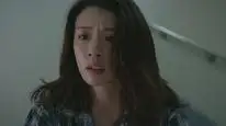 Tập 9 Xin Chào Đại Phu Của Tôi