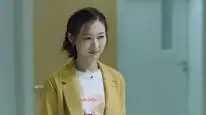 Tập 11A Lam Diễm Đột Kích